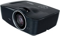 Photos - Projector Optoma HD36 