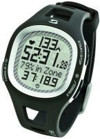 Photos - Heart Rate Monitor / Pedometer Sigma PC 10.11 