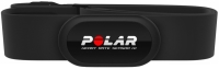 Photos - Heart Rate Monitor / Pedometer Polar H1 