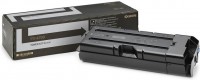 Photos - Ink & Toner Cartridge Kyocera TK-6705 