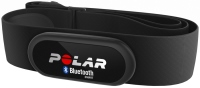 Photos - Heart Rate Monitor / Pedometer Polar H6 