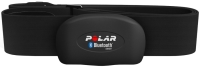 Heart Rate Monitor / Pedometer Polar H7 