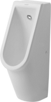 Photos - Urinal Duravit Starck 3 082725 