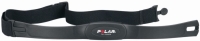 Heart Rate Monitor / Pedometer Polar T31 