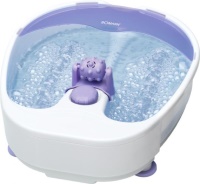 Photos - Foot Bath Bomann FM 8000 CB 