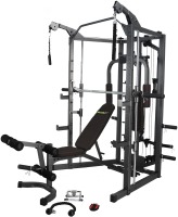 Photos - Strength Training Machine HouseFit HG-2226 