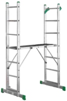 Photos - Ladder Itoss 8507 100 cm