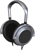 Photos - Headphones Kings Audio KS-H1 