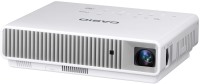 Projector Casio XJ-M246 