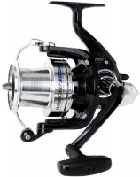 Photos - Reel Daiwa Windcast S 5000 