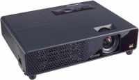 Projector Viewsonic PJ359w 