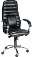 Photos - Computer Chair Primteks Plus Orix 