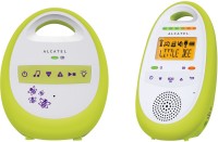 Photos - Baby Monitor Alcatel Baby Link 150 