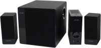 Photos - PC Speaker Microlab FC-360 