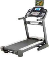 Photos - Treadmill Nordic Track Elite 4000 