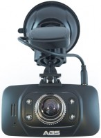 Photos - Dashcam ABS X7 