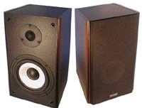 Photos - PC Speaker Microlab Solo 1 mk3 