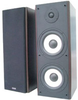 Photos - PC Speaker Microlab Solo 3 mk3 