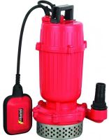 Photos - Submersible Pump Armateh 9620 