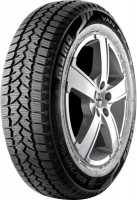 Photos - Tyre MOMO Van Pole W-3 205/70 R15C 106R 