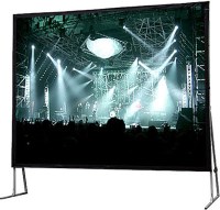 Photos - Projector Screen Avtek Fold 360 