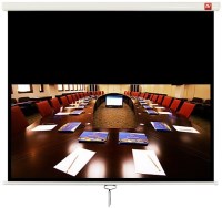 Projector Screen Avtek Business 200 