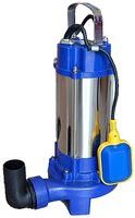 Photos - Submersible Pump Werk V1300DF 