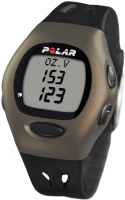 Photos - Heart Rate Monitor / Pedometer Polar M31 