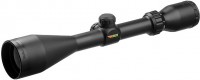 Photos - Sight Truglo Maxus XLE 3.5-10x50 