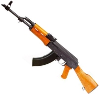 Air Rifle Cybergun Kalashnikov AK47 