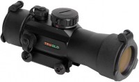 Photos - Sight Truglo Dual Color 2x42 