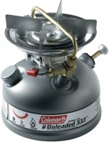 Photos - Camping Stove Coleman Unleaded Sportster II 