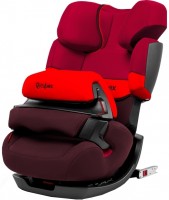 Photos - Car Seat Cybex Pallas-Fix 