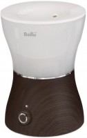 Photos - Humidifier Ballu UHB-400 