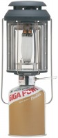 Photos - Camping Stove Snow Peak GL-300A 