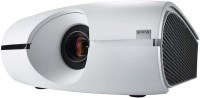 Photos - Projector Barco PFWX-51B 