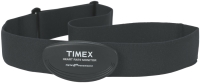 Photos - Heart Rate Monitor / Pedometer Timex TX5K671 