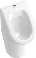 Photos - Urinal Villeroy & Boch Omnia Architectura 557300 