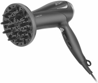 Photos - Hair Dryer Arzum AR576 