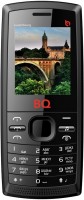 Photos - Mobile Phone BQ BQ-1816 Luxembourge 0 B