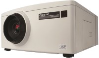 Projector Christie DWX600-G 