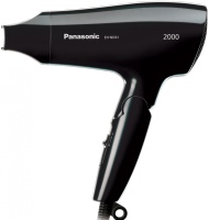 Photos - Hair Dryer Panasonic EH-ND61 