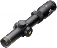 Photos - Sight Leupold VX-R Hog 1.25-4x20 