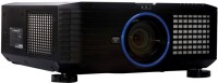 Photos - Projector InFocus IN5552L