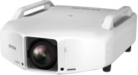 Photos - Projector Epson EB-Z9750U 