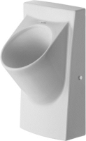 Photos - Urinal Duravit Architec 081835 