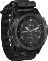 Photos - Smartwatches Garmin Tactix Bravo 