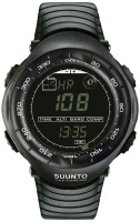 Photos - Heart Rate Monitor / Pedometer Suunto Vector 