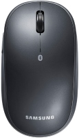 Photos - Mouse Samsung S Action Bluetooth Mouse 