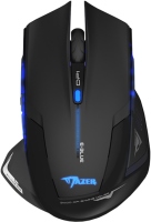 Mouse E-BLUE Cobra Mazer Type-R 